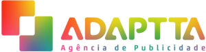 cropped-cropped-logo-icon